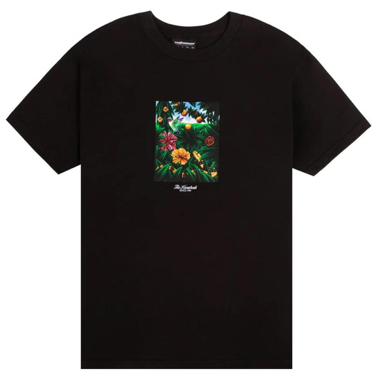 The Hundreds Ανδρική κοντομάνικη μπλούζα